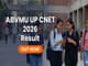 public/image/14-14:42-ABVMU UP CNET Result 2026 Declared.jpeg